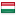 biztositas.hu server is located in Hungary